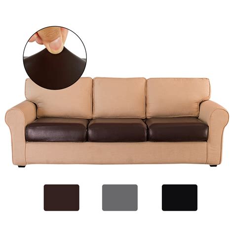 ebay sofa covers|ebay leather covers for sofas.